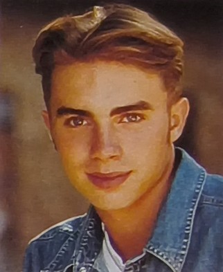 Novak, Christopher